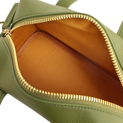 BABY LEPAIN BAG