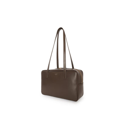 DIECI BAGUETTE CLASSIC