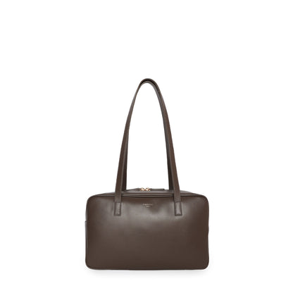 DIECI BAGUETTE CLASSIC