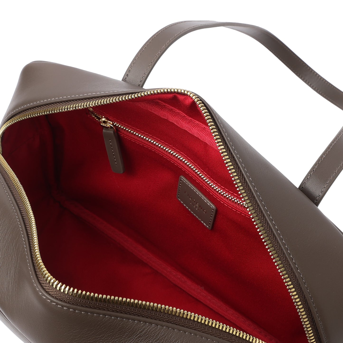 DIECI BAGUETTE CLASSIC