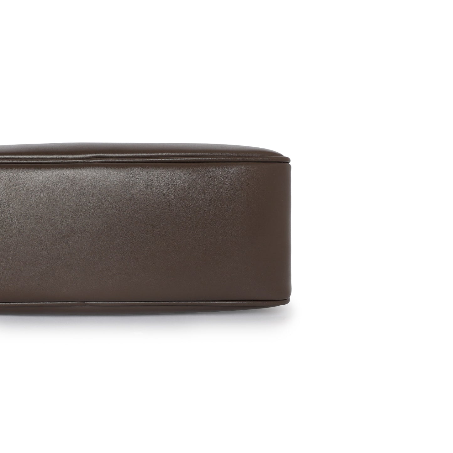 DIECI BAGUETTE CLASSIC