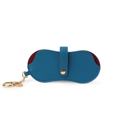 SLIM SPECS CASE