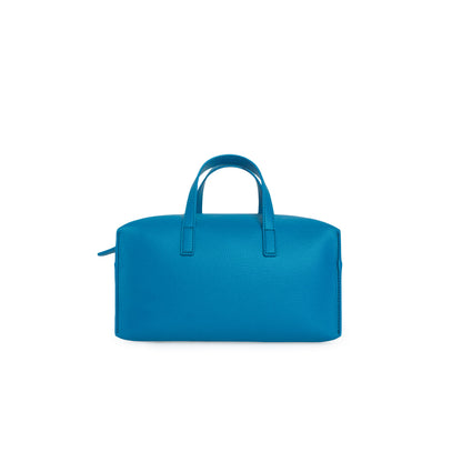LEPAIN BAG M