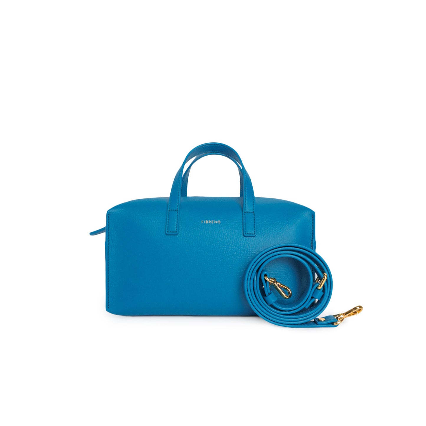 LEPAIN BAG M