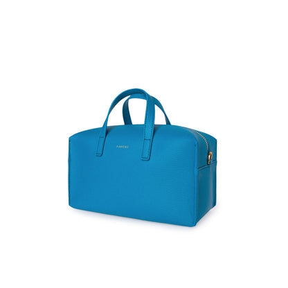 LEPAIN BAG M