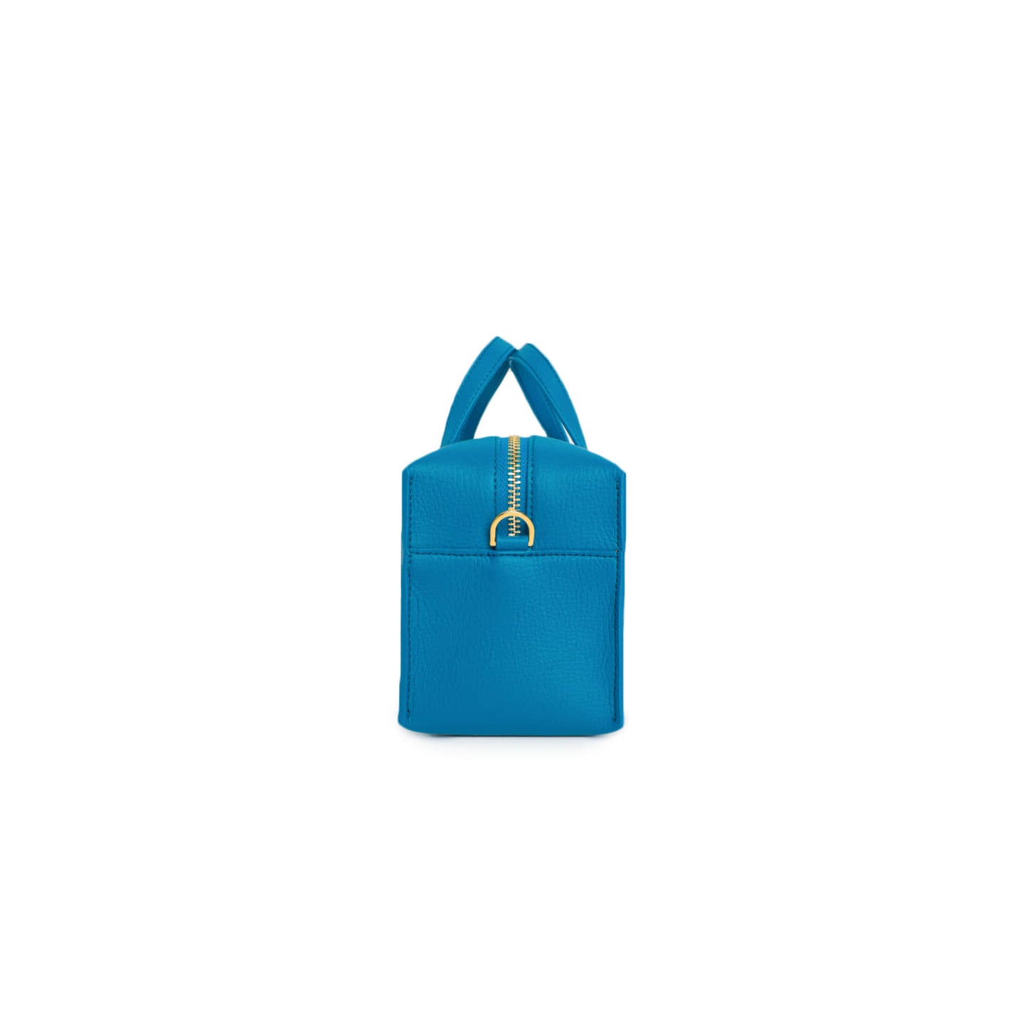 LEPAIN BAG M