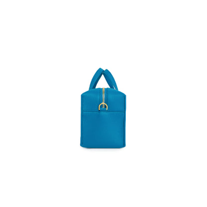 LEPAIN BAG M