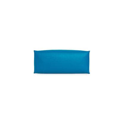 LEPAIN BAG M