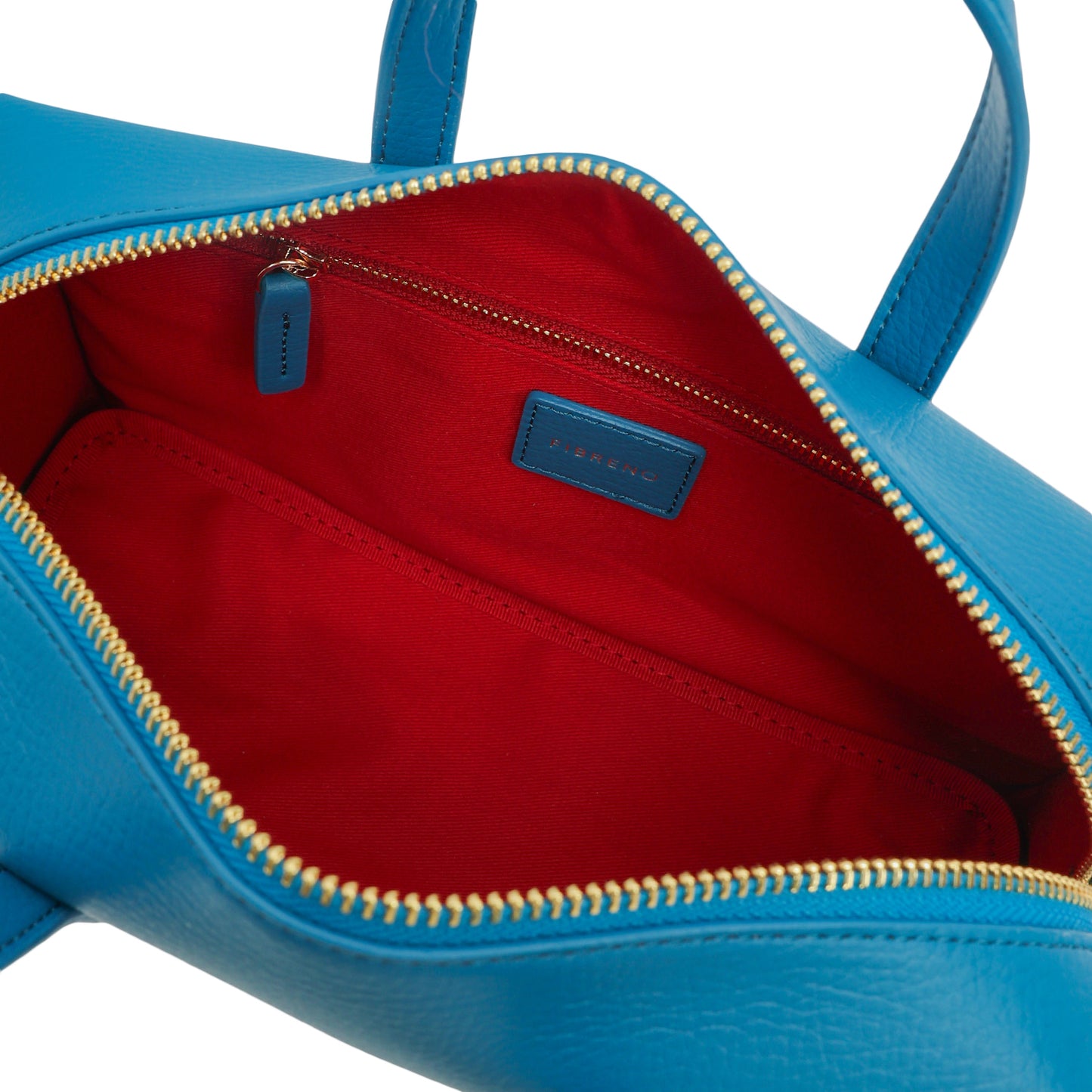 LEPAIN BAG M