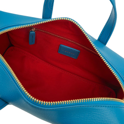 LEPAIN BAG M