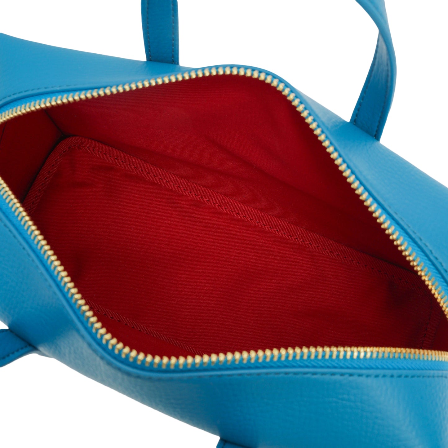 LEPAIN BAG M