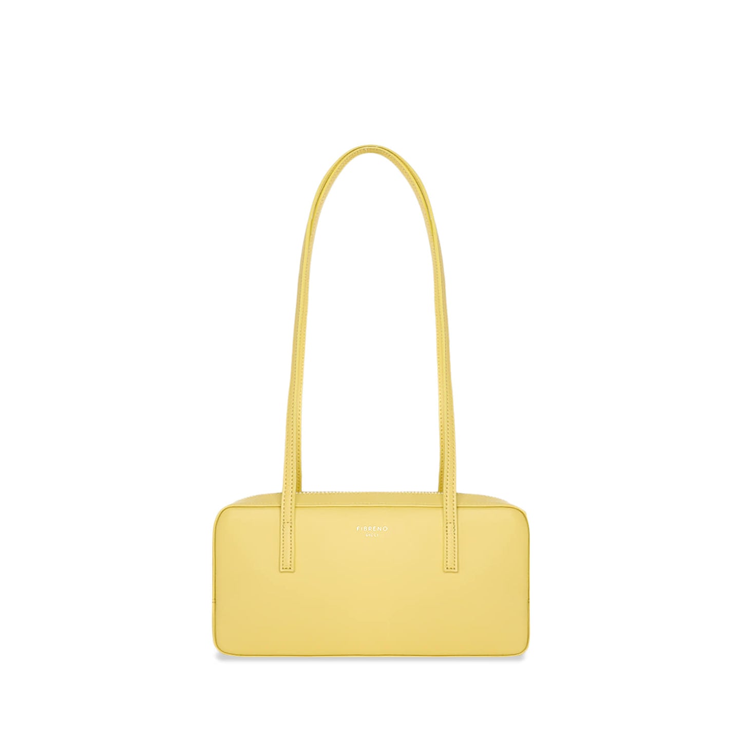 DIECI BAGUETTE SLIM