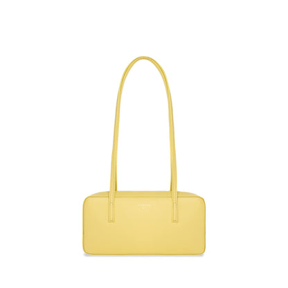 DIECI BAGUETTE SLIM