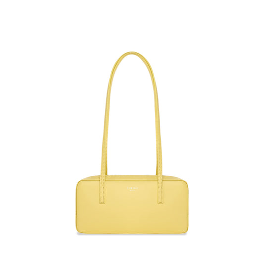 DIECI BAGUETTE SLIM