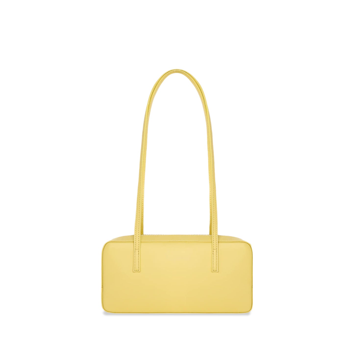 DIECI BAGUETTE SLIM