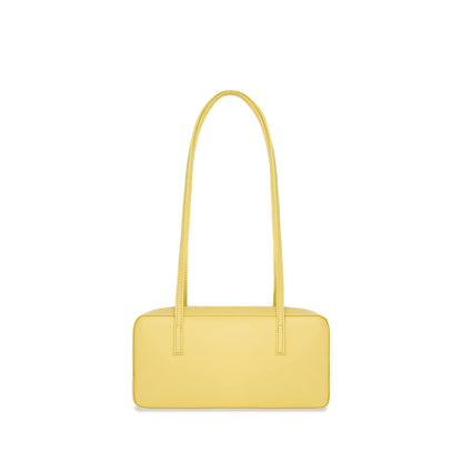 DIECI BAGUETTE SLIM