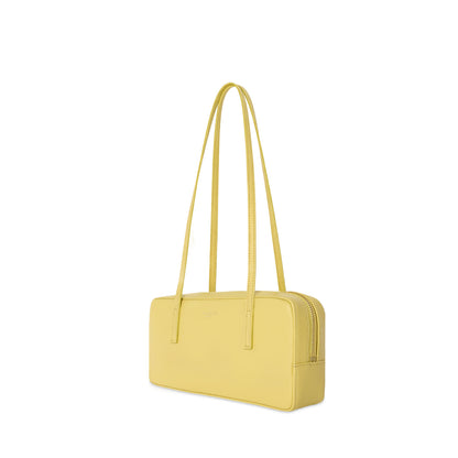 DIECI BAGUETTE SLIM