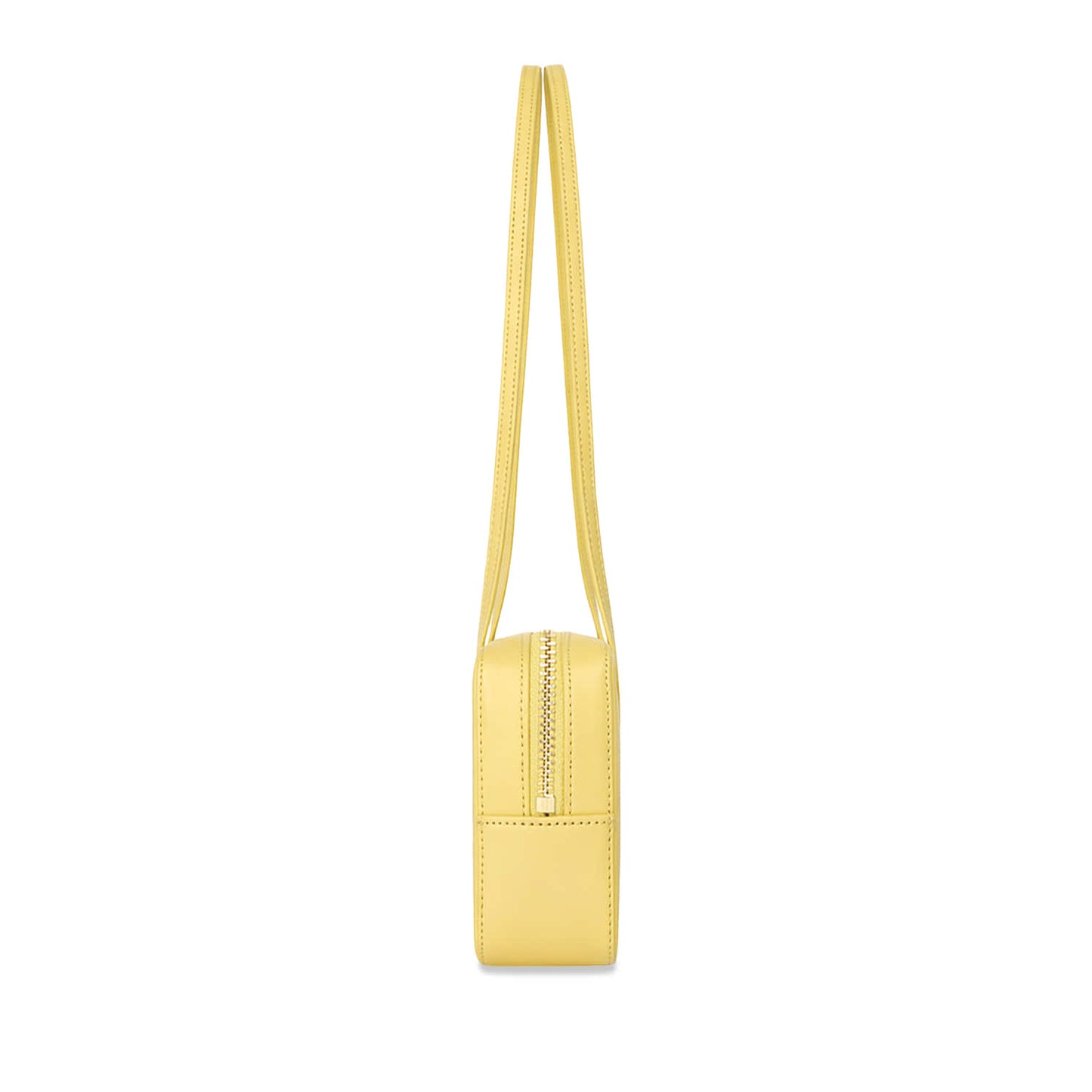 DIECI BAGUETTE SLIM