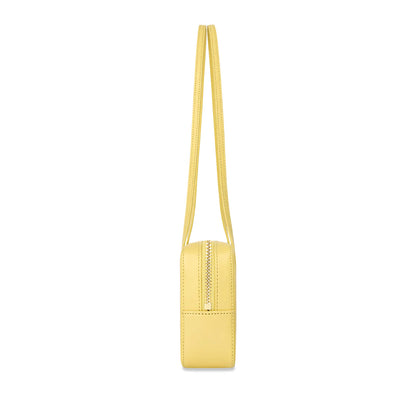DIECI BAGUETTE SLIM