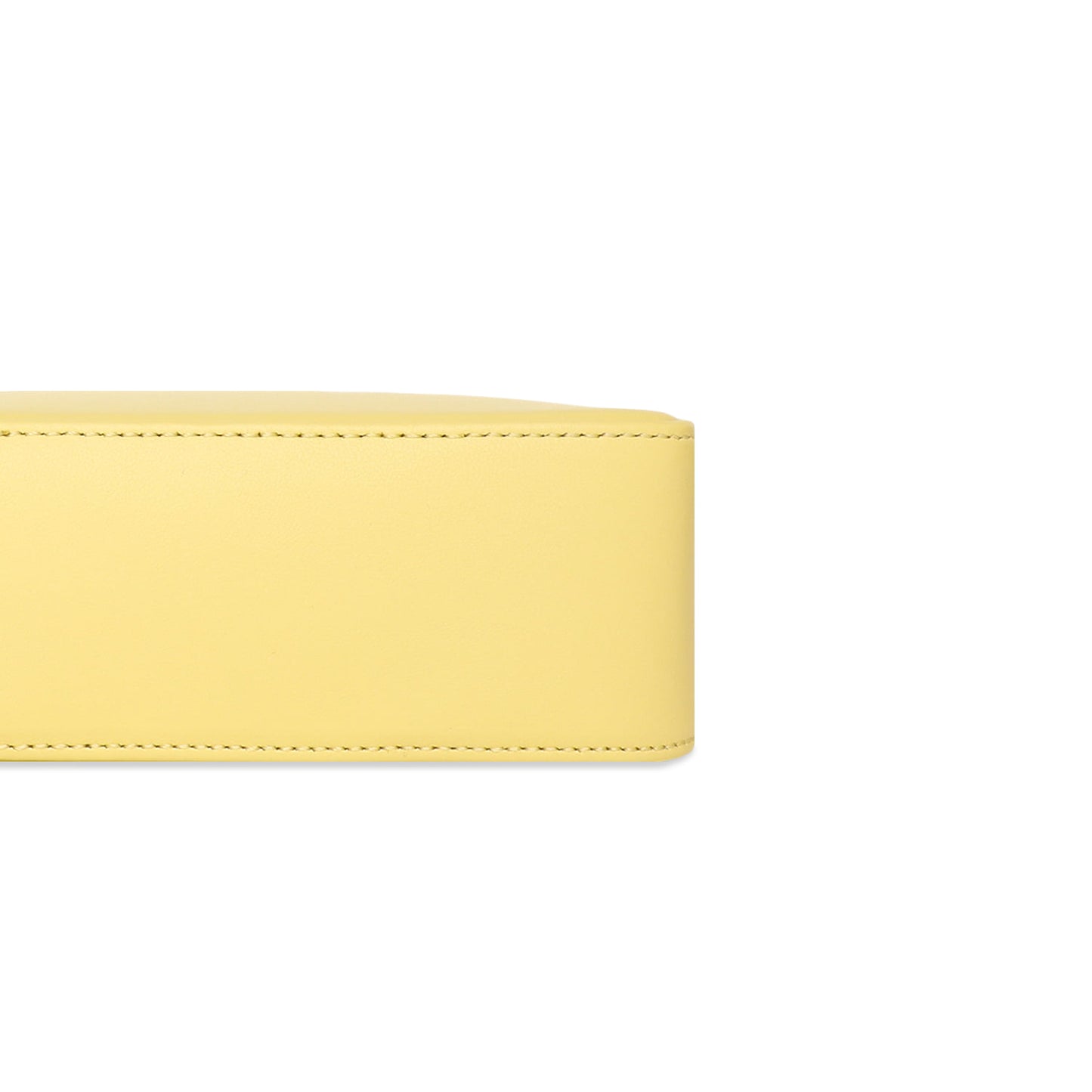 DIECI BAGUETTE SLIM
