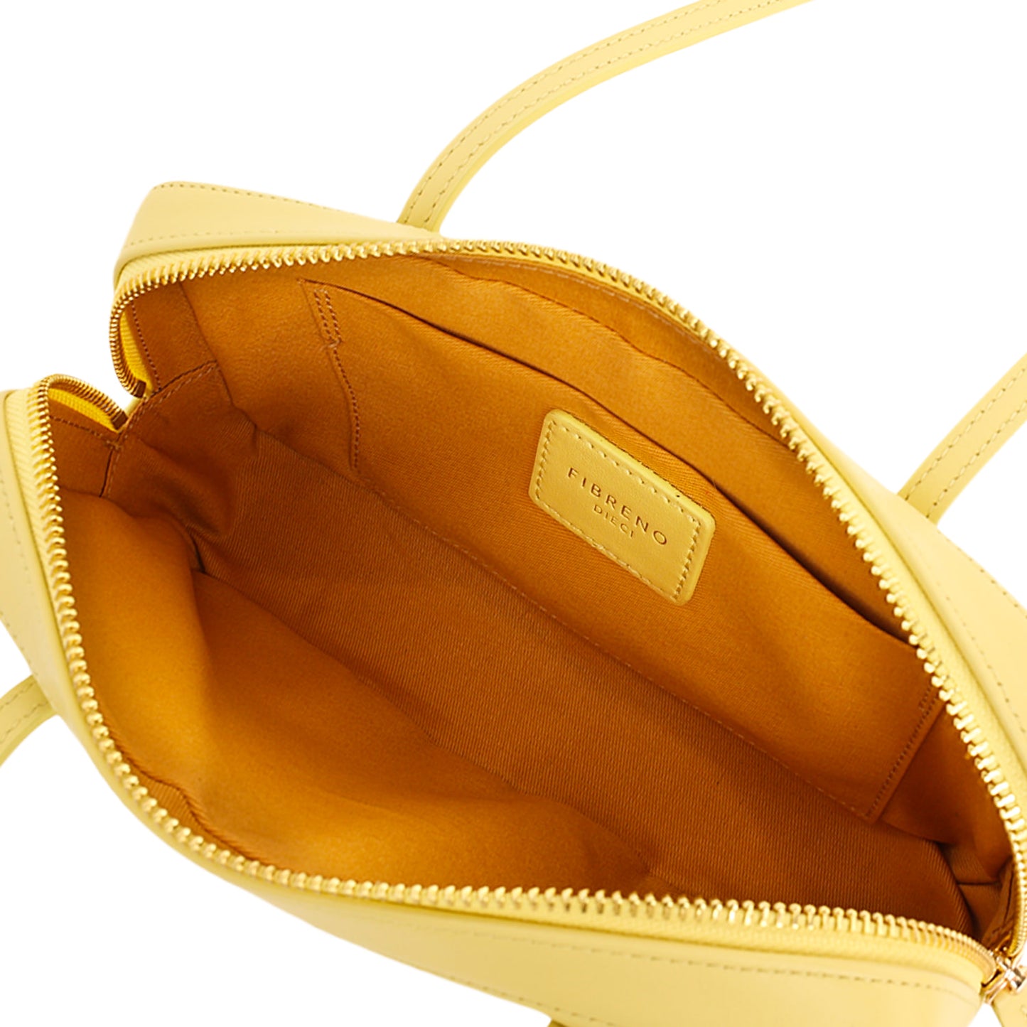 DIECI BAGUETTE SLIM