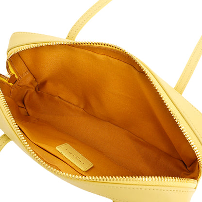DIECI BAGUETTE SLIM