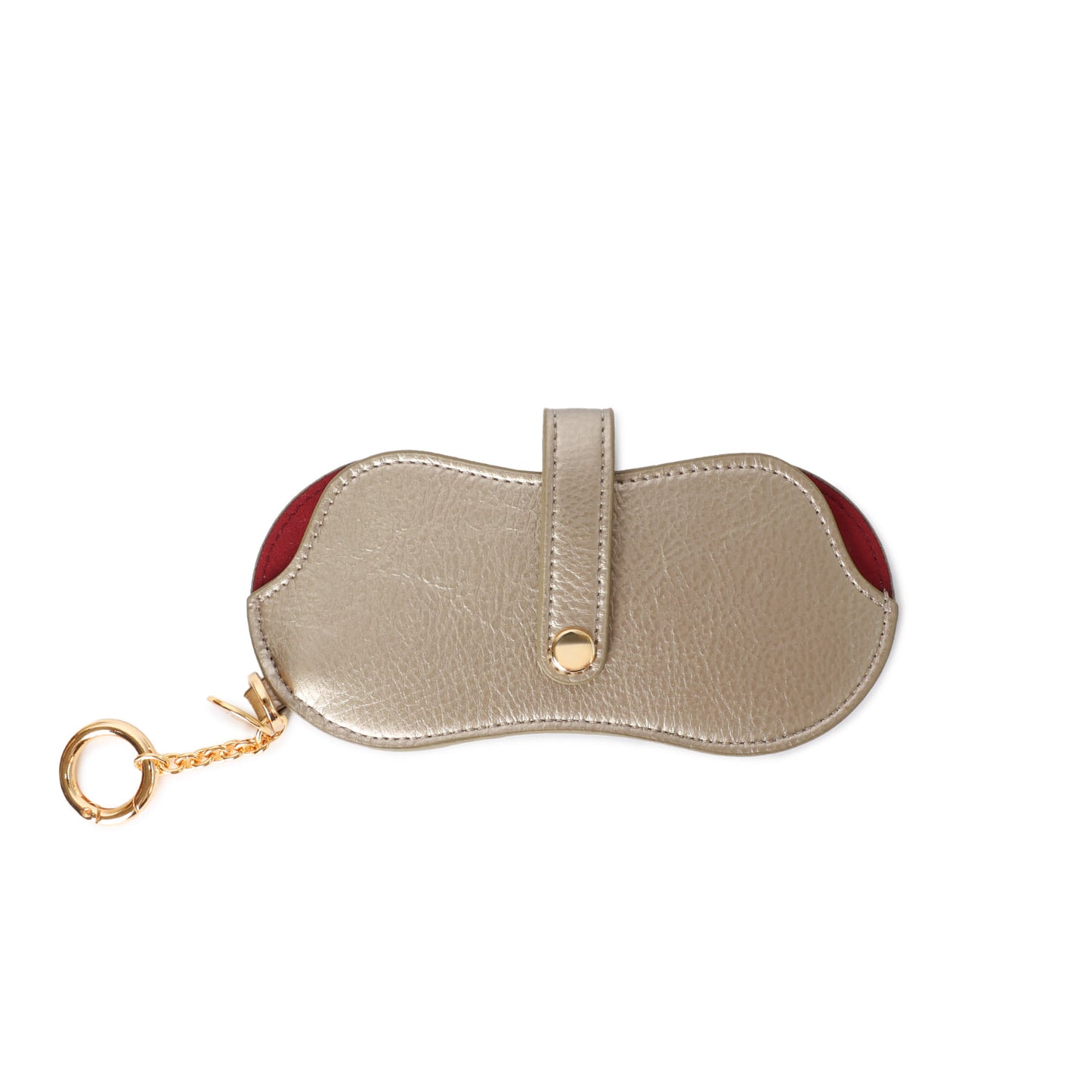 SLIM SPECS CASE