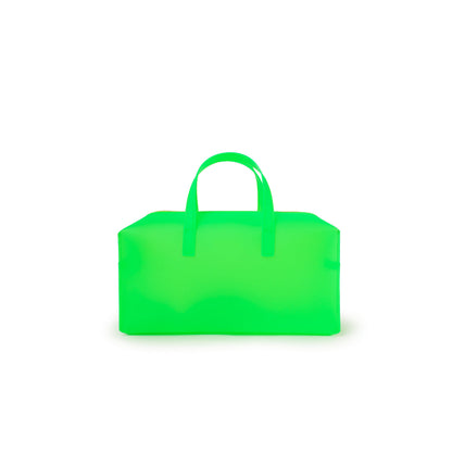 JELLY LEPAIN BAG M