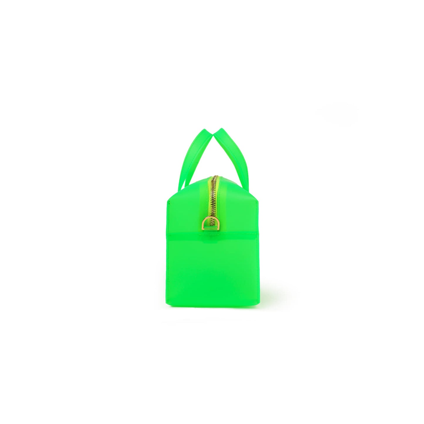 JELLY LEPAIN BAG M