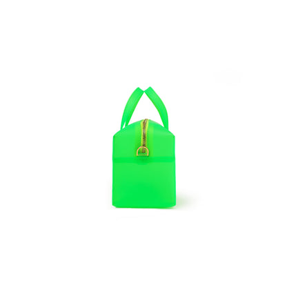 JELLY LEPAIN BAG M