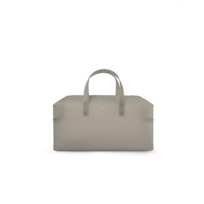 JELLY LEPAIN BAG M