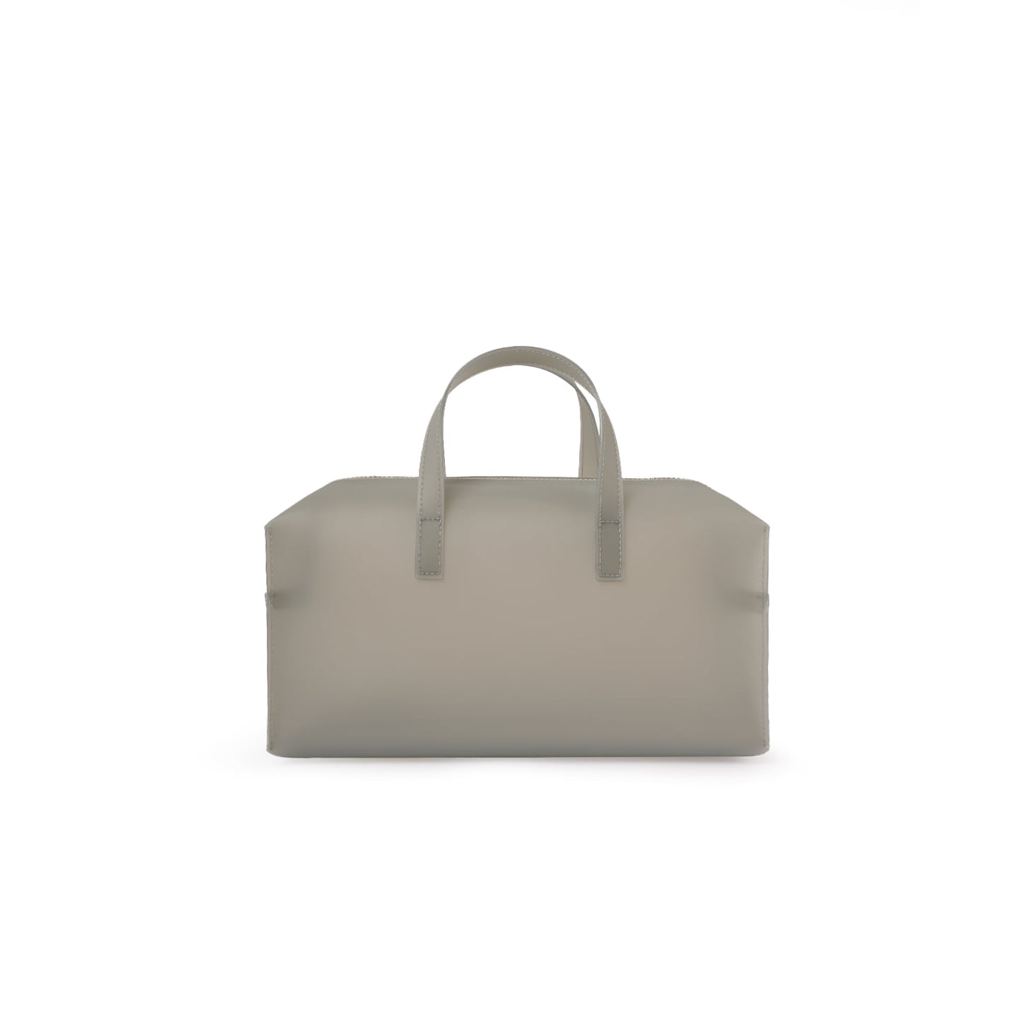 JELLY LEPAIN BAG M