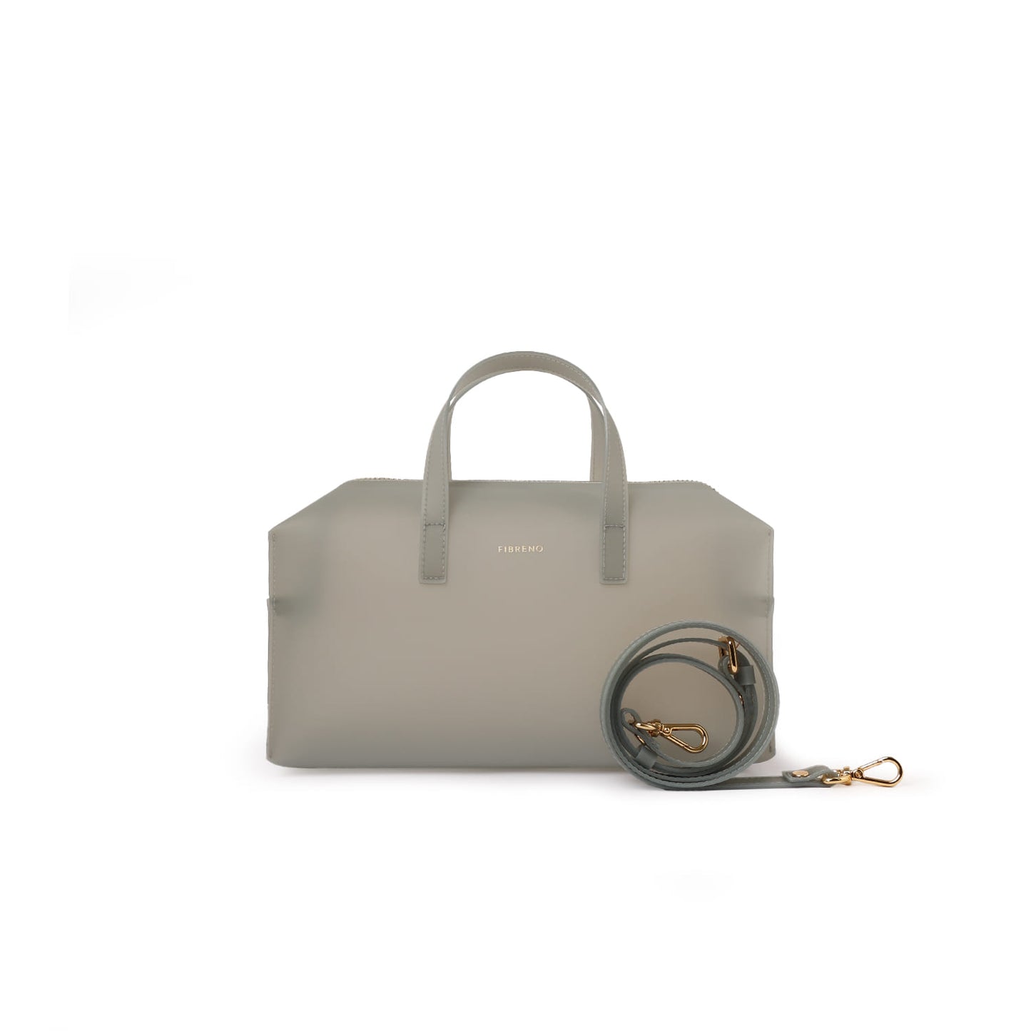 JELLY LEPAIN BAG M