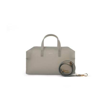 JELLY LEPAIN BAG M