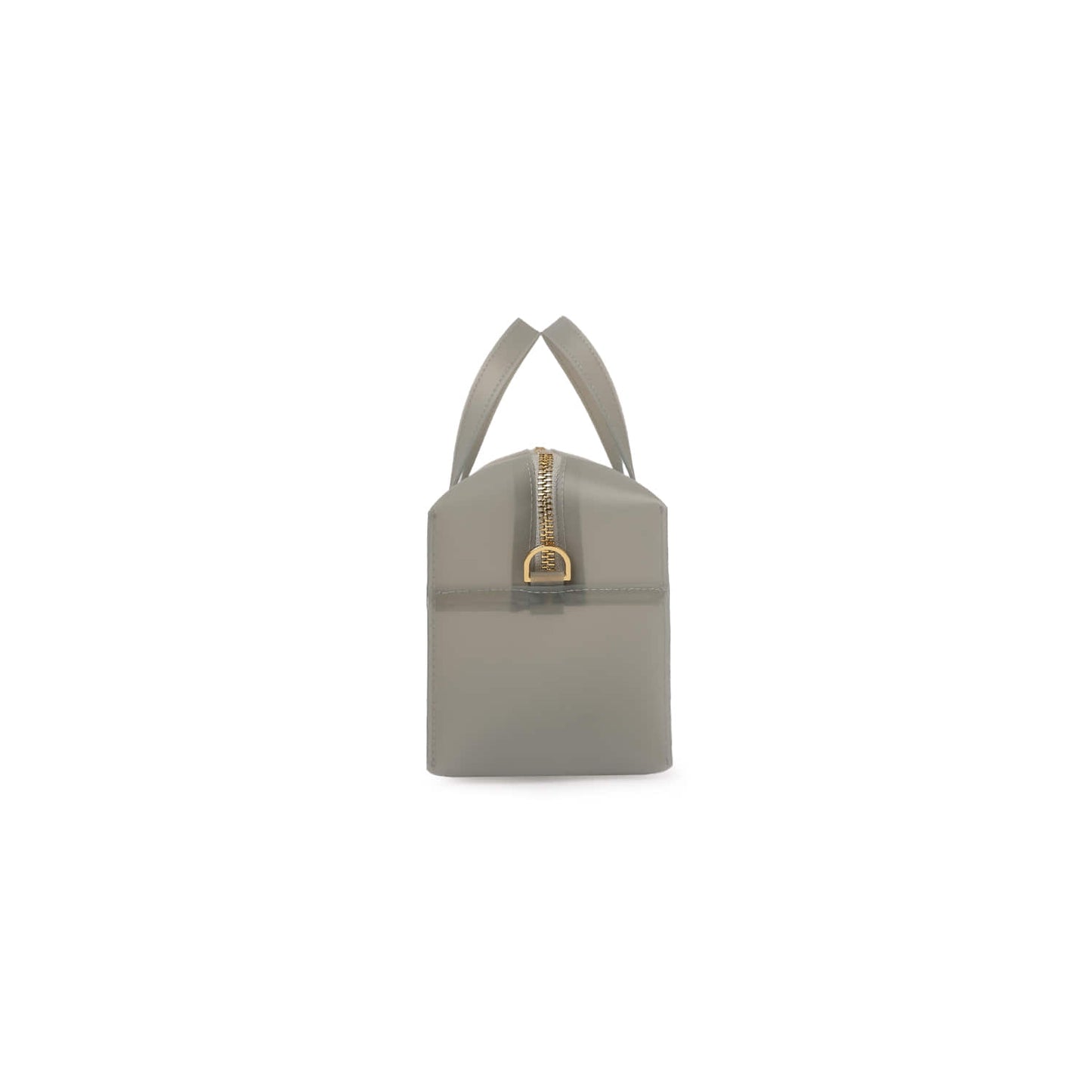 JELLY LEPAIN BAG M