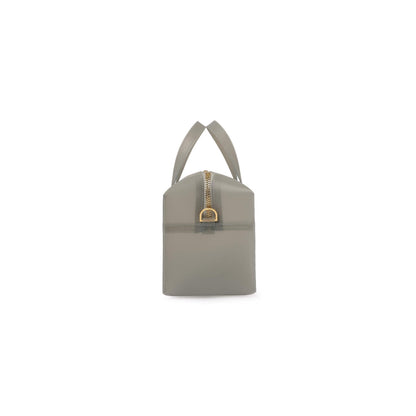 JELLY LEPAIN BAG M