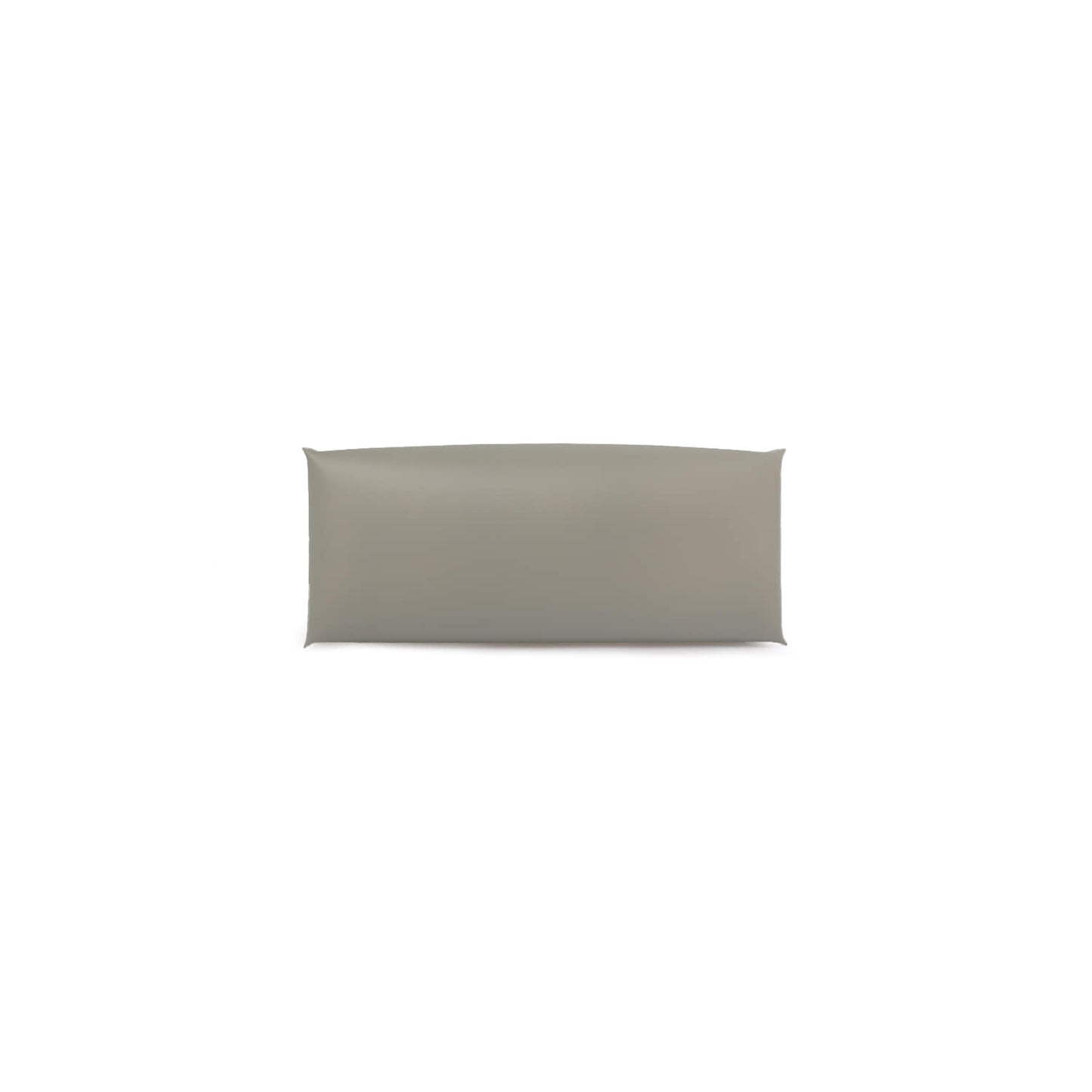 JELLY LEPAIN BAG M