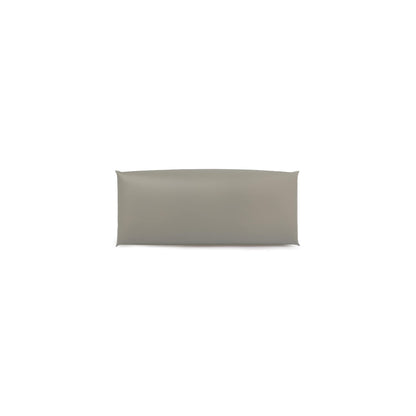 JELLY LEPAIN BAG M