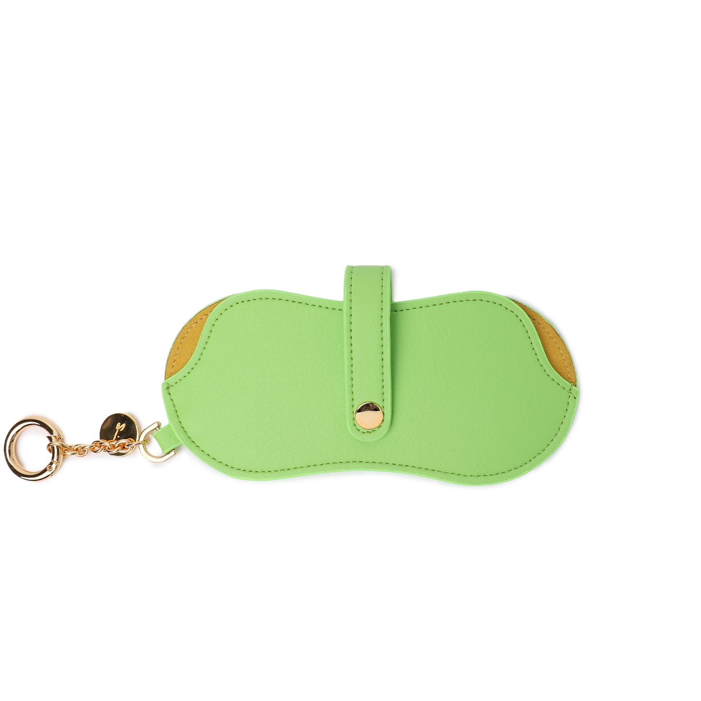 SLIM SPECS CASE