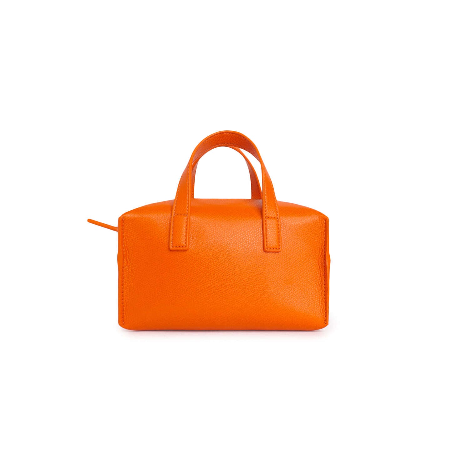 BABY LEPAIN BAG