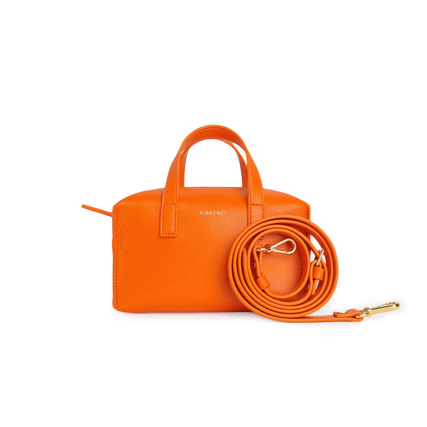 BABY LEPAIN BAG