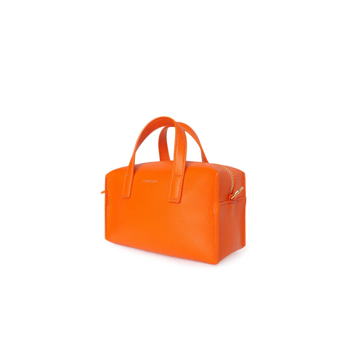BABY LEPAIN BAG