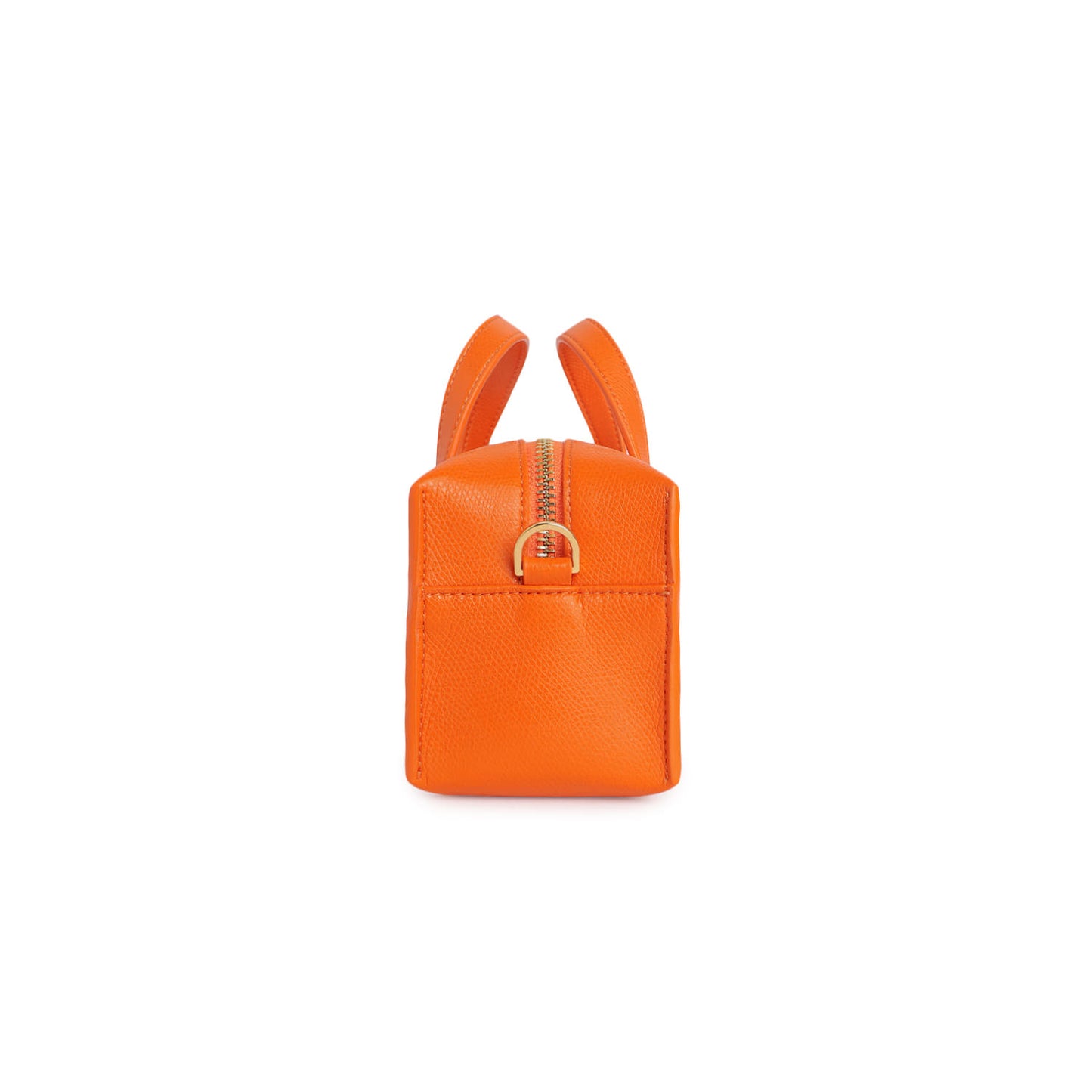 BABY LEPAIN BAG