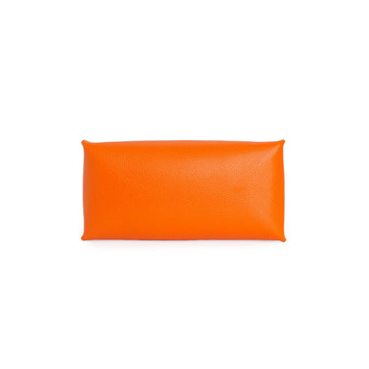BABY LEPAIN BAG