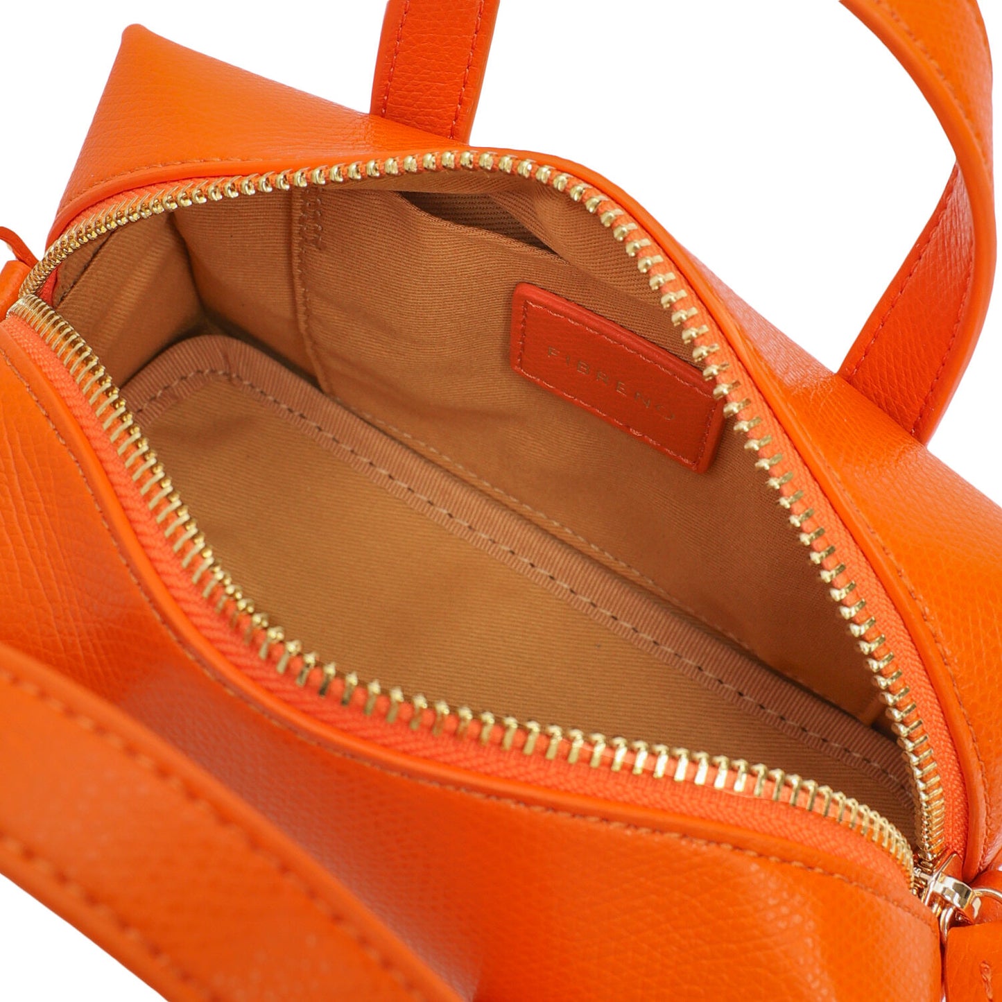 BABY LEPAIN BAG