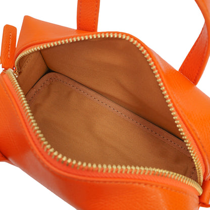 BABY LEPAIN BAG