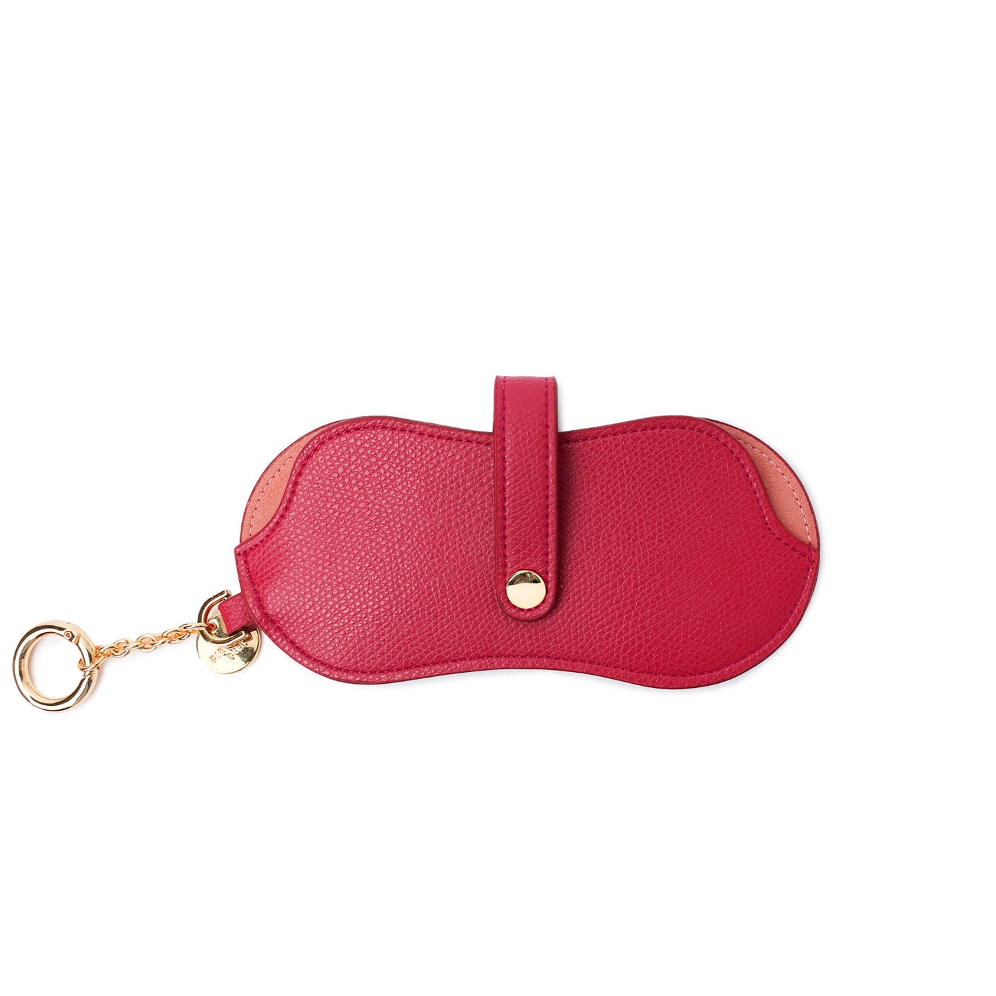 SLIM SPECS CASE
