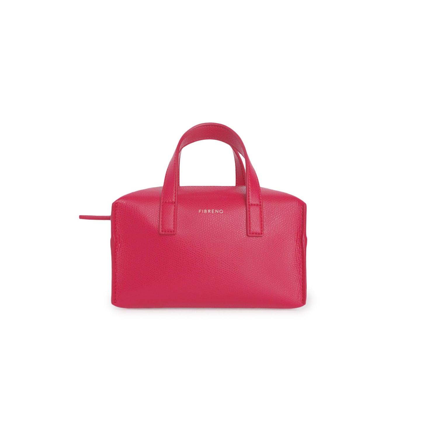 BABY LEPAIN BAG