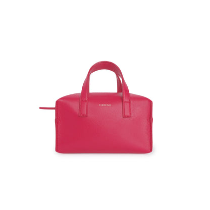 BABY LEPAIN BAG