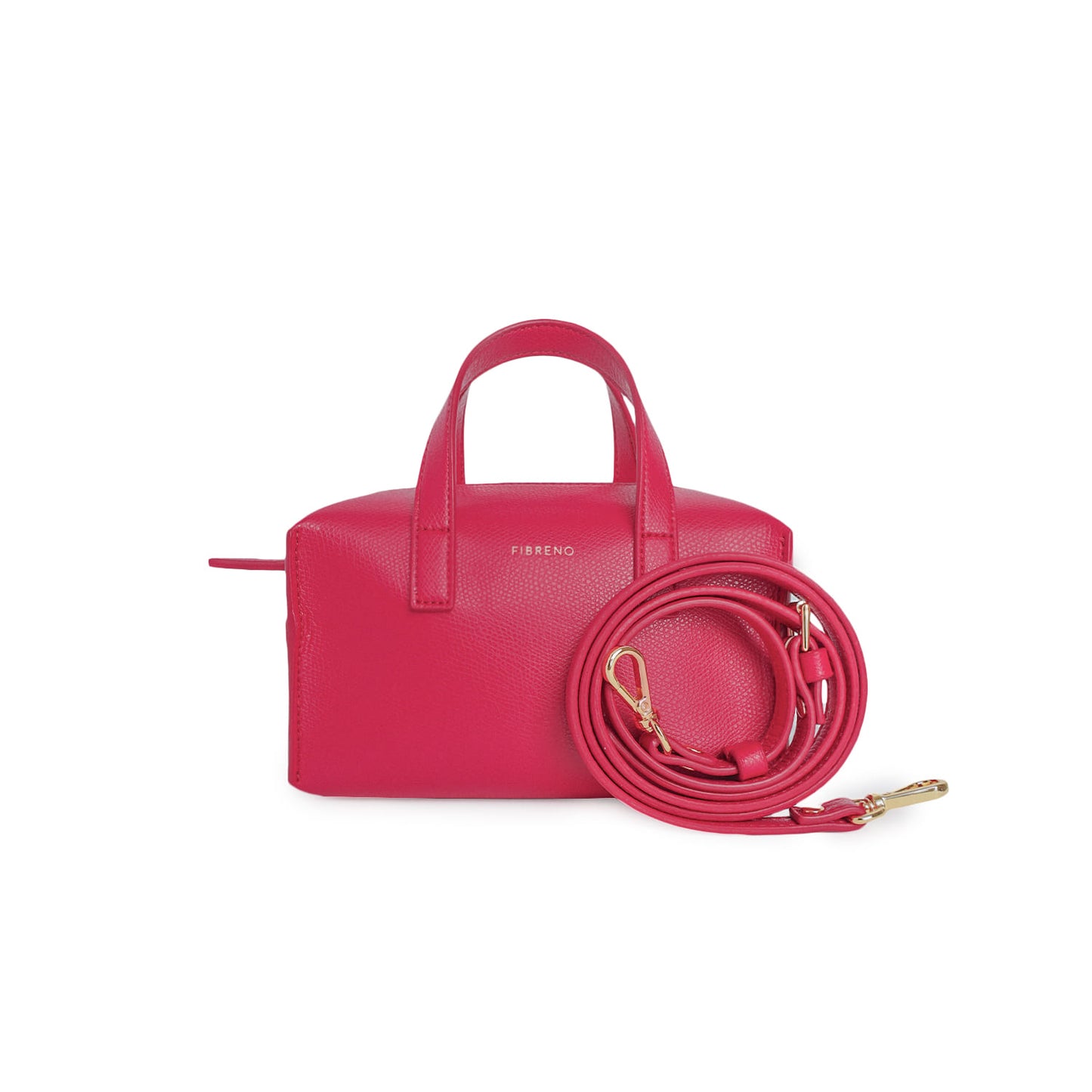 BABY LEPAIN BAG